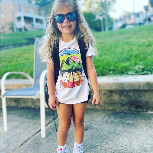 Meet your Posher, Cara - Picture 4 of 4